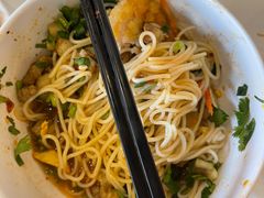 -碧中海汤泉汗蒸酒店