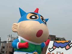-杭州湖滨银泰in77