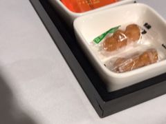 -小厨娘淮扬菜(清江苏宁广场店)