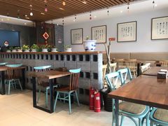 -滇越乘象云南餐厅(次渠店)