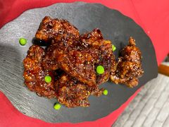 -徐记私厨(半淞园路店)