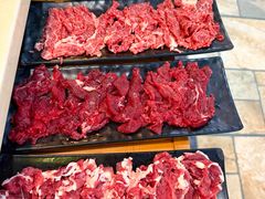 -福合埕牛肉丸(福平路店)
