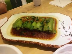 -四小姐的店(王府井店)