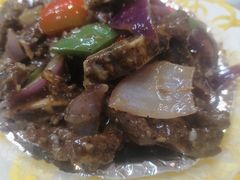 -玺尊龙·云岭四季(西南店)