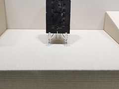 -大连金州博物馆