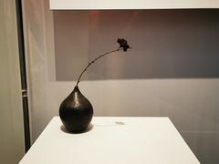 -上海当代艺术博物馆