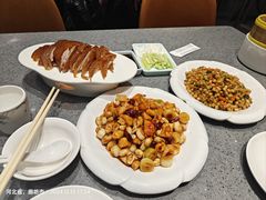 -紫光园(燕郊总店)