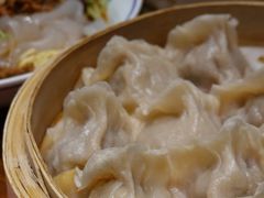 -新兴园饺子馆(河南街店)