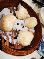 -舒友海鲜大酒楼·宴会厅(白鹭洲旗舰店)