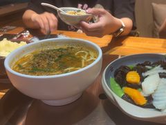 -云海肴云南菜·蒸汽石锅鱼(北京良乡华冠店)