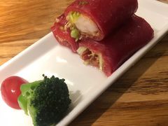 -点心传说·粤菜点心(佐阾虹湾店)