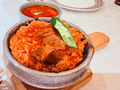 -俄士厨房(环球港店)