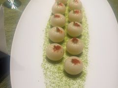 -太守宴·蘭院(天塔店)