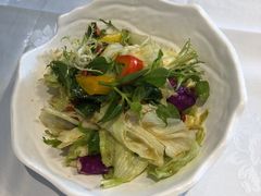 -玉林烤鸭店(定福庄店)