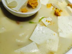 -喜鼎海胆水饺(柏威年购物中心店)