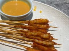 -四道菜·福建菜馆(新街口金鹰店)