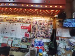 -一乐烧鹅(中环店)