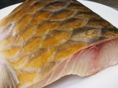 -勝記酒家·37年老字号·经典粤菜(荔枝公园店)