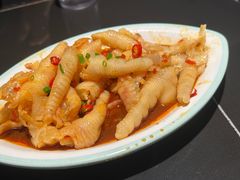 -望江门小龙虾·靓虾(西湖总店)