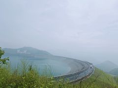 -江南天池