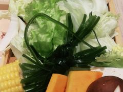 -吉野家(范阳中路店)