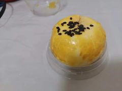 -宫廷糕点铺