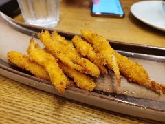 -壹口echo