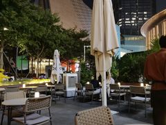 -农畉LONFOOD(福田星河COCOPark店)