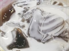 -食盈碗仔翅(星玺广场店)