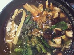 -清真·穆萨砂锅(大皮院店)