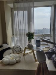 -演员的秘密·皮肤管理