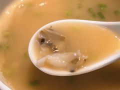 -宁海食府·涌宴(真和店)