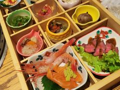-赤坂亭M9和牛烧肉(世博源店)