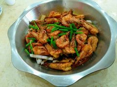 -晓林火锅(安定门店)