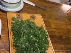 -庭院小酌(瑞莲街店)