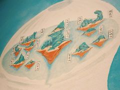 -浙江西湖美术馆