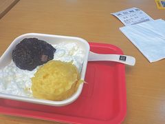 -满记甜品(合生汇购物中心店)