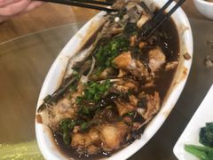 -品雅轩农家乐