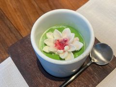 -蘇锦宴·淮扬菜烤鸭·小院(三元桥霄云路店)