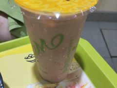 -MOMO冰品·生巧汤圆(红桥店)