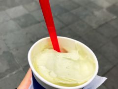 -DQ·蛋糕·冰淇淋(五角场万达店)
