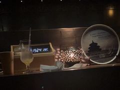 -心隐·按摩·SPA(盈石广场店)