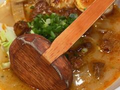 -味千拉面(惠州文昌一路分店)