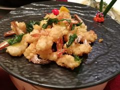 -御龙宴