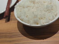 米饭-六泰居·尔滨地标·东北菜(松北店)