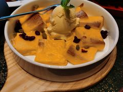 -宁邦·家宴·南京菜(红山动物园店)