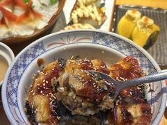 -莲寿司(国兴店)