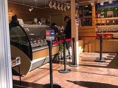 大堂-鎌倉茶々(本店)