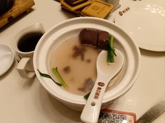 -粤点越有·茶点·粤菜(樵岭国际店)