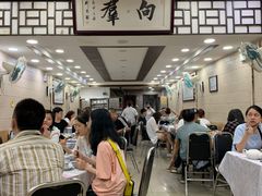 -粤·向群饭店(龙津东路总店)
